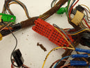 Volvo 850 Dashboard Wire Harness-4
