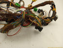 Volvo 850 Dashboard Wire Harness-6