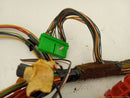 Volvo 850 Dashboard Wire Harness-8