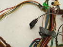 Volvo 850 Dashboard Wire Harness-9