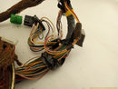 Volvo 850 Dashboard Wire Harness-11
