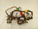 Volvo 850 Dashboard Wire Harness-12