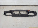 Volvo 850 Header Panel-1