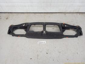 Volvo 850 Header Panel
