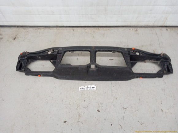 Volvo 850 Header Panel