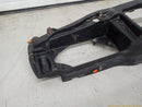 Volvo 850 Header Panel-2
