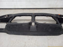 Volvo 850 Header Panel-3
