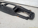 Volvo 850 Header Panel-4