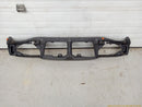 Volvo 850 Header Panel-5
