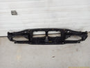 Volvo 850 Header Panel-6
