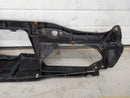 Volvo 850 Header Panel-7