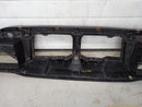 Volvo 850 Header Panel-8