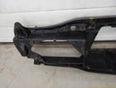 Volvo 850 Header Panel-9