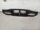 Volvo 850 Header Panel-10