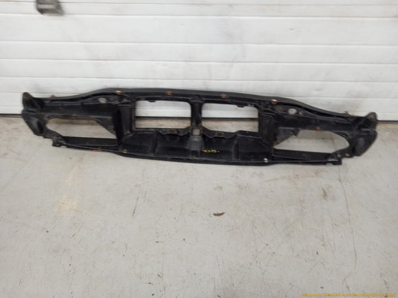 Volvo 850 Header Panel
