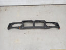 Volvo 850 Header Panel-11