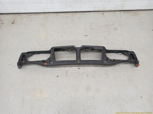 Volvo 850 Header Panel