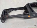 Volvo 850 Header Panel-12