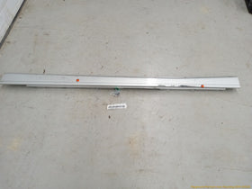 Volvo 850 Passenger Right Rocker Panel Side Skirt