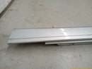 Volvo 850 Passenger Right Rocker Panel Side Skirt-2