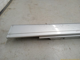 Volvo 850 Passenger Right Rocker Panel Side Skirt - 0