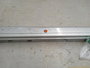 Volvo 850 Passenger Right Rocker Panel Side Skirt-3