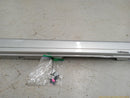 Volvo 850 Passenger Right Rocker Panel Side Skirt-4