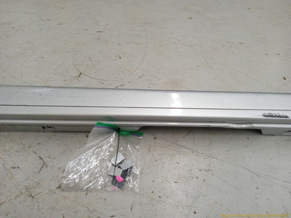 Volvo 850 Passenger Right Rocker Panel Side Skirt