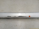 Volvo 850 Passenger Right Rocker Panel Side Skirt-5
