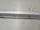 Volvo 850 Passenger Right Rocker Panel Side Skirt-8