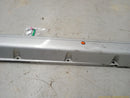 Volvo 850 Passenger Right Rocker Panel Side Skirt-9