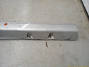 Volvo 850 Passenger Right Rocker Panel Side Skirt-10