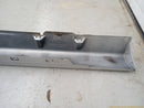 Volvo 850 Passenger Right Rocker Panel Side Skirt-11