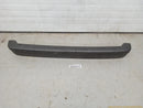 Volvo 850 Rear Bumper Reinforcement Foam-1