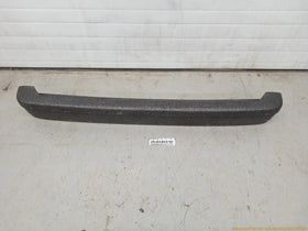 Volvo 850 Rear Bumper Reinforcement Foam