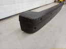 Volvo 850 Rear Bumper Reinforcement Foam-2