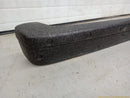 Volvo 850 Rear Bumper Reinforcement Foam-3