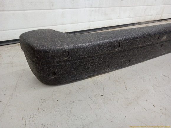 Volvo 850 Rear Bumper Reinforcement Foam