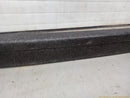 Volvo 850 Rear Bumper Reinforcement Foam-4