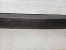 Volvo 850 Rear Bumper Reinforcement Foam-5