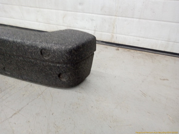 Volvo 850 Rear Bumper Reinforcement Foam