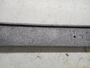 Volvo 850 Rear Bumper Reinforcement Foam-9