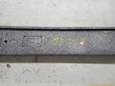 Volvo 850 Rear Bumper Reinforcement Foam-10