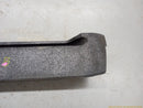 Volvo 850 Rear Bumper Reinforcement Foam-11