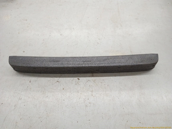 Volvo 850 Rear Bumper Reinforcement Foam