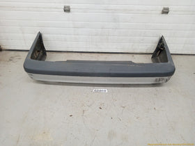 Volvo 850 Rear Bumper Cover
