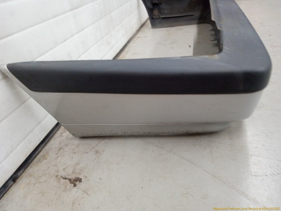 Volvo 850 Rear Bumper Cover