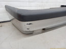 Volvo 850 Rear Bumper Cover-3