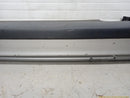 Volvo 850 Rear Bumper Cover-5