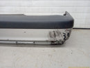Volvo 850 Rear Bumper Cover-6